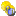 money_stack_unlock_16.ico